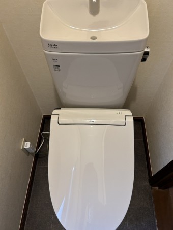 IMG_3639 IMG_3639-e1719360578571